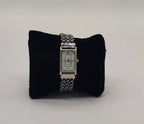 JAGDAMBA PERALS WATCHES JPW10111