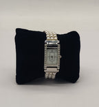 JAGDAMBA PERALS WATCHES JPW10110