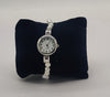 JAGDAMBA PERALS WATCHES JPW10107