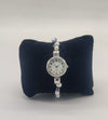 JAGDAMBA PERALS WATCHES JPW10103