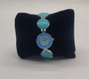JAGDAMBA PERALS WATCHES JPW10102