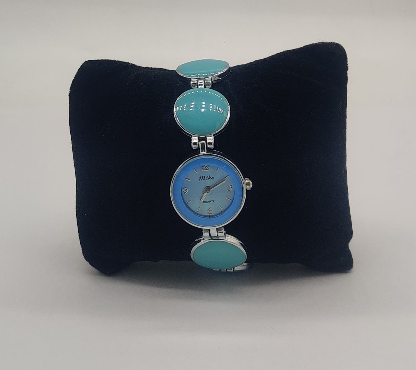 JAGDAMBA PERALS WATCHES JPW10102