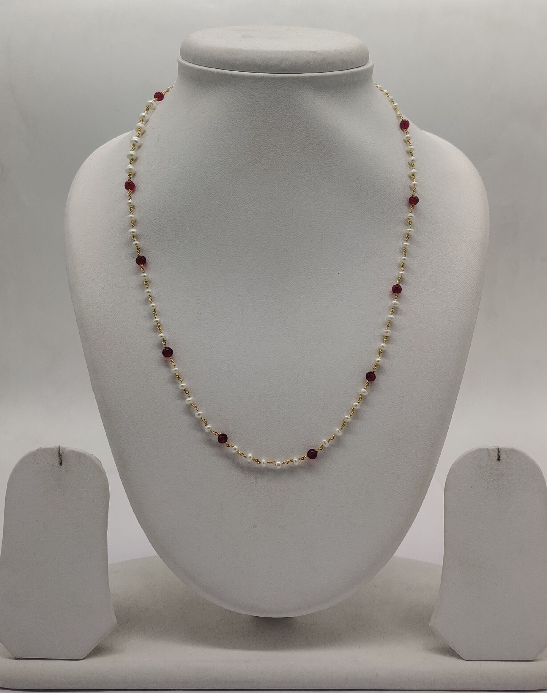 Jagdamba taar mala JTM7029