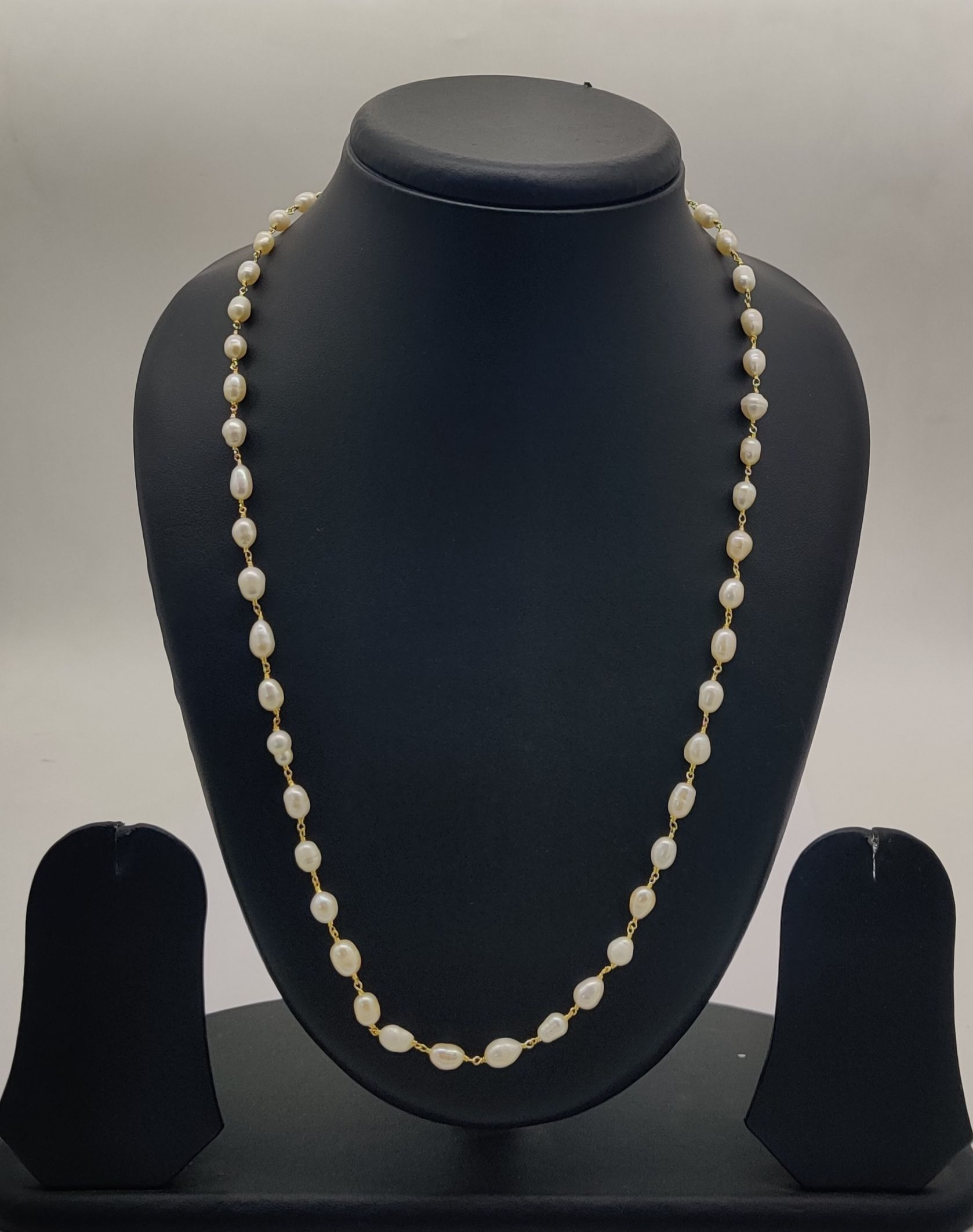 Jagdamba taar mala JTM7021