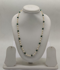 Jagdamba taar mala JTM7003