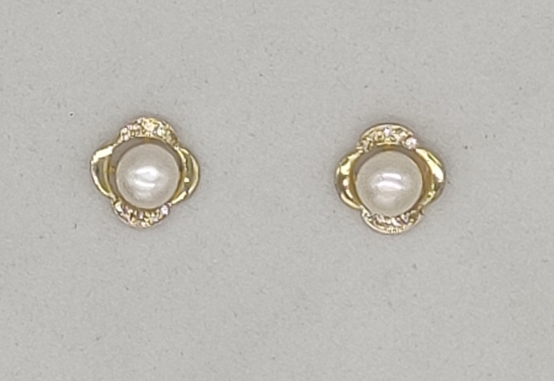 JAGDAMBA PERALS TOPS JTS6405