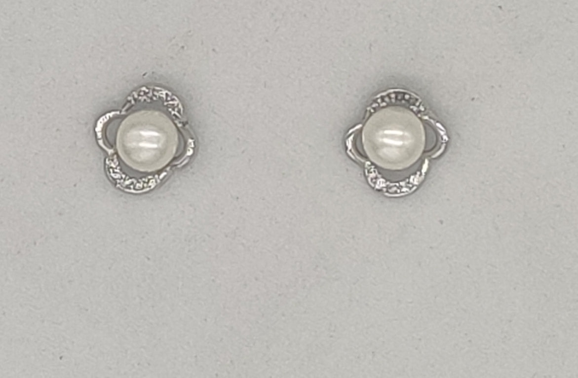 JAGDAMBA PERALS TOPS JTS6402