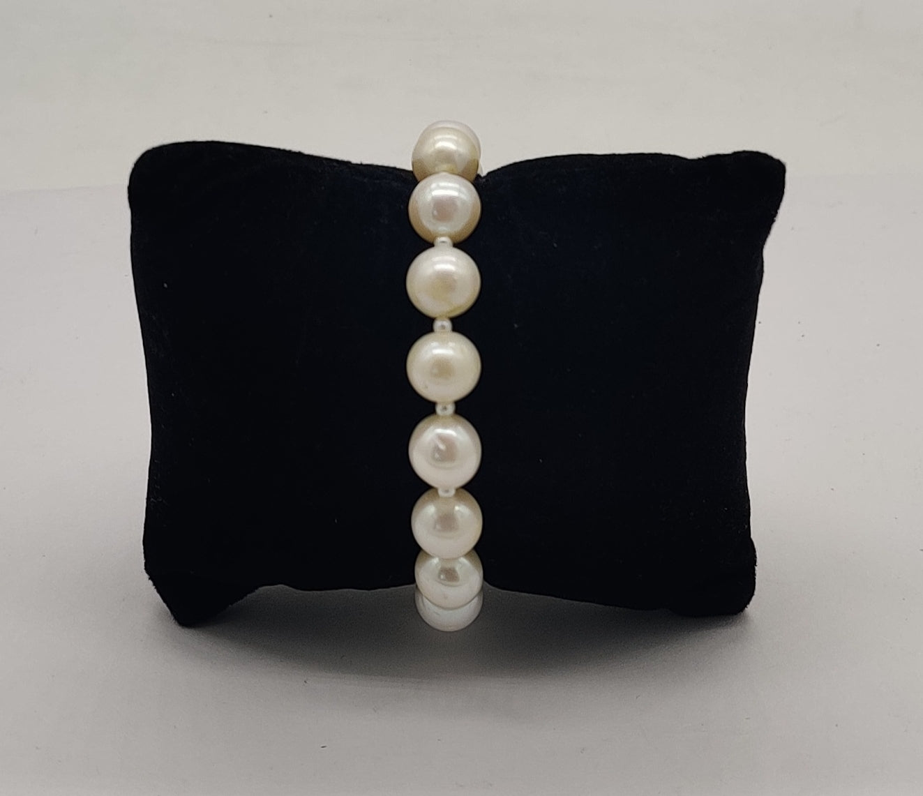 JAGDAMBA PEARLS BRACELETS JPB60199