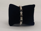 JAGDAMBA PEARLS BRACELETS JPB60196