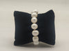 JAGDAMBA PEARLS BRACELETS JPB60192