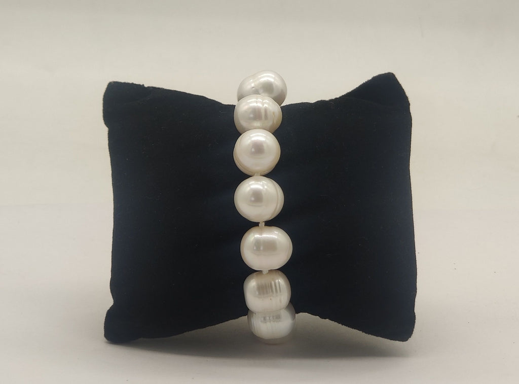 JAGDAMBA PEARLS BRACELETS JPB60192
