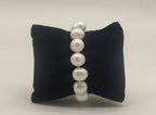 JAGDAMBA PEARLS BRACELETS JPB60192