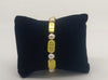 JAGDAMBA PEARLS BRACELETS JPB60191