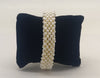 JAGDAMBA PEARLS BRACELETS JPB60190