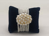 JAGDAMBA PEARLS BRACELETS JPB60189