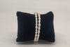 JAGDAMBA PEARLS BRACELETS JPB60188