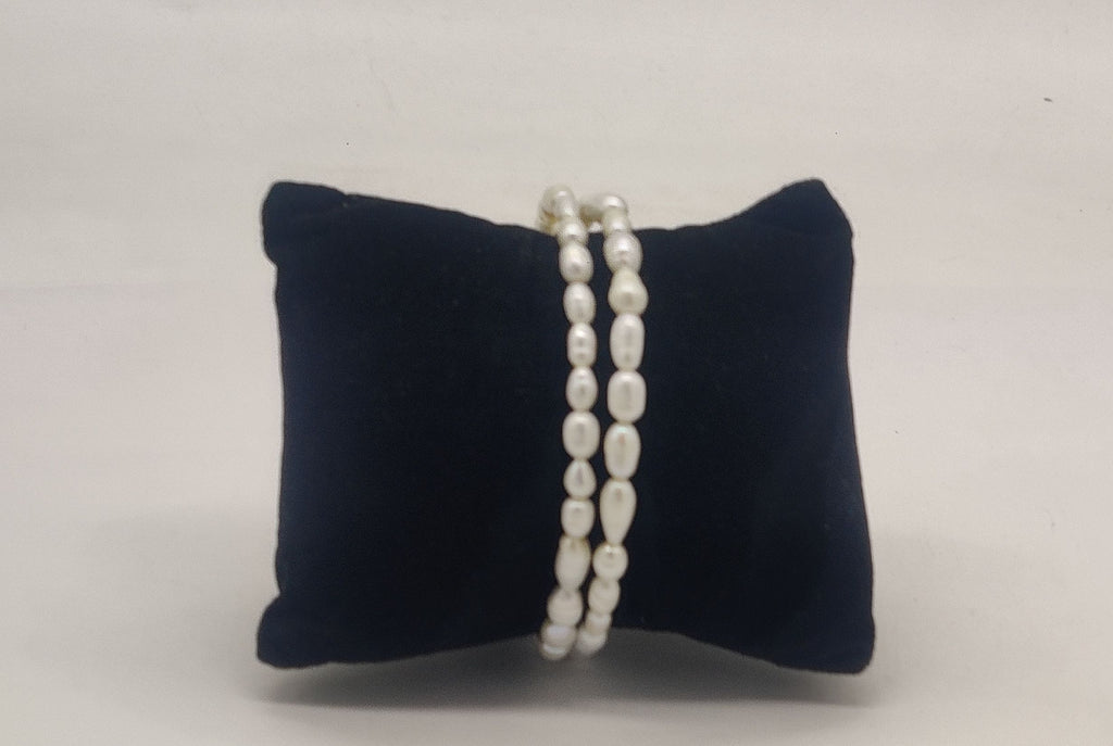 JAGDAMBA PEARLS BRACELETS JPB60188