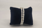 JAGDAMBA PEARLS BRACELETS JPB60188