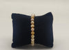JAGDAMBA PEARLS BRACELETS JPB60187