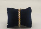 JAGDAMBA PEARLS BRACELETS JPB60187