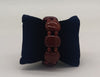 JAGDAMBA PEARLS BRACELETS JPB60183
