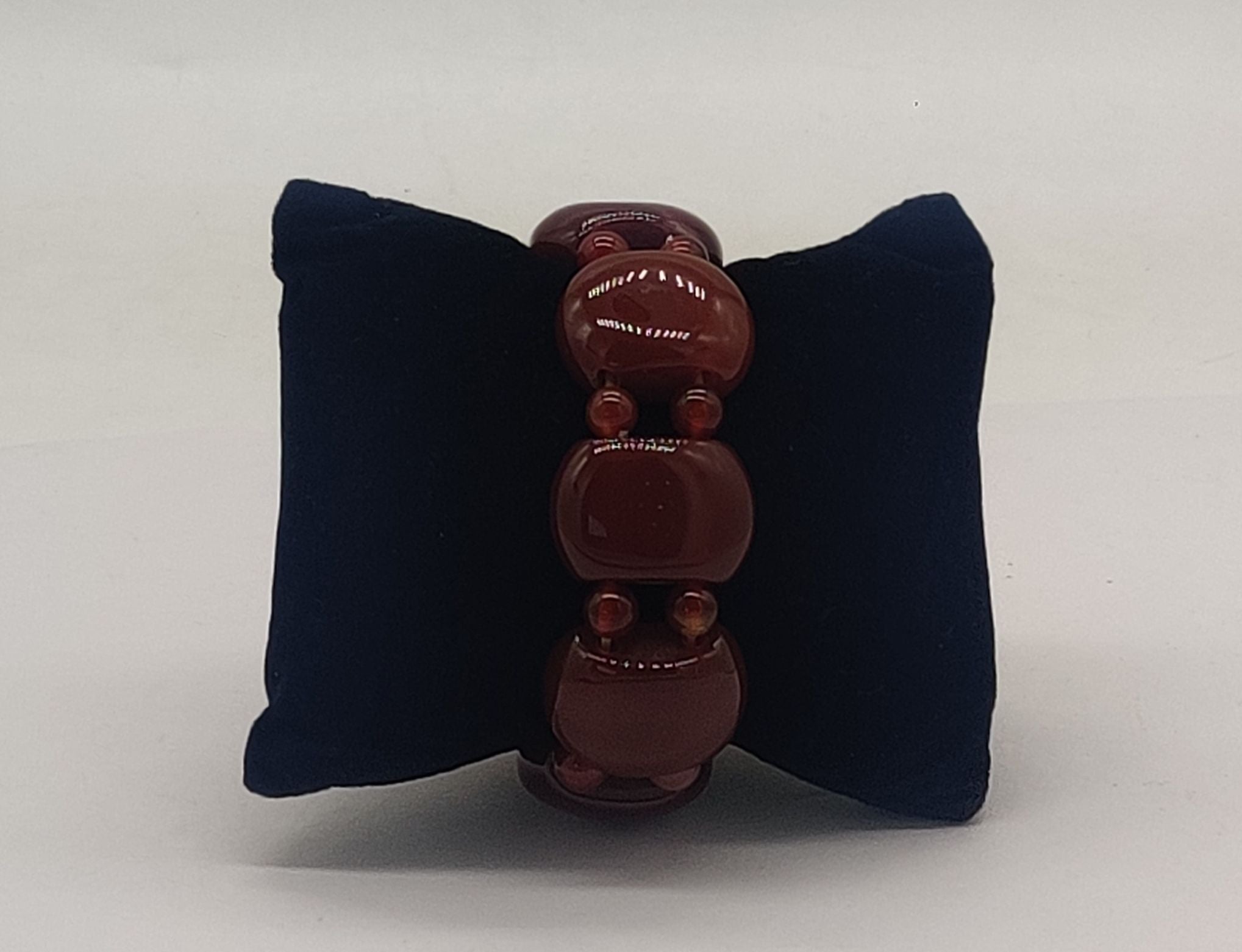 JAGDAMBA PEARLS BRACELETS JPB60183