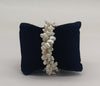 JAGDAMBA PEARLS BRACELETS JPB60182