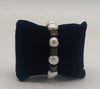 JAGDAMBA PEARLS BRACELETS JPB60178