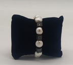 JAGDAMBA PEARLS BRACELETS JPB60178