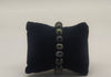 JAGDAMBA PEARLS BRACELETS JPB60176