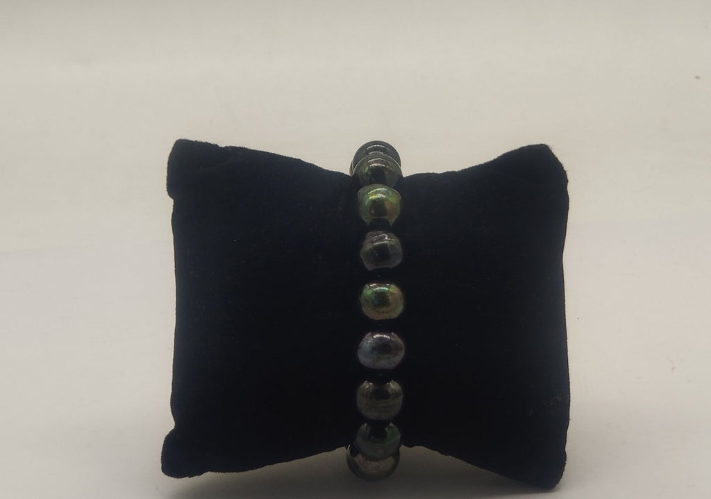 JAGDAMBA PEARLS BRACELETS JPB60176
