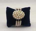 JAGDAMBA PEARLS BRACELETS JPB60175