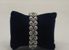 JAGDAMBA PEARLS BRACELETS JPB60173