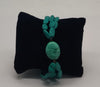 JAGDAMBA PEARLS BRACELETS JPB60172