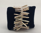 JAGDAMBA PEARLS BRACELETS JPB60171