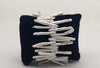 JAGDAMBA PEARLS BRACELETS JPB60170
