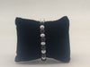 JAGDAMBA PEARLS BRACELETS JPB60168