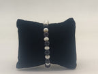 JAGDAMBA PEARLS BRACELETS JPB60168