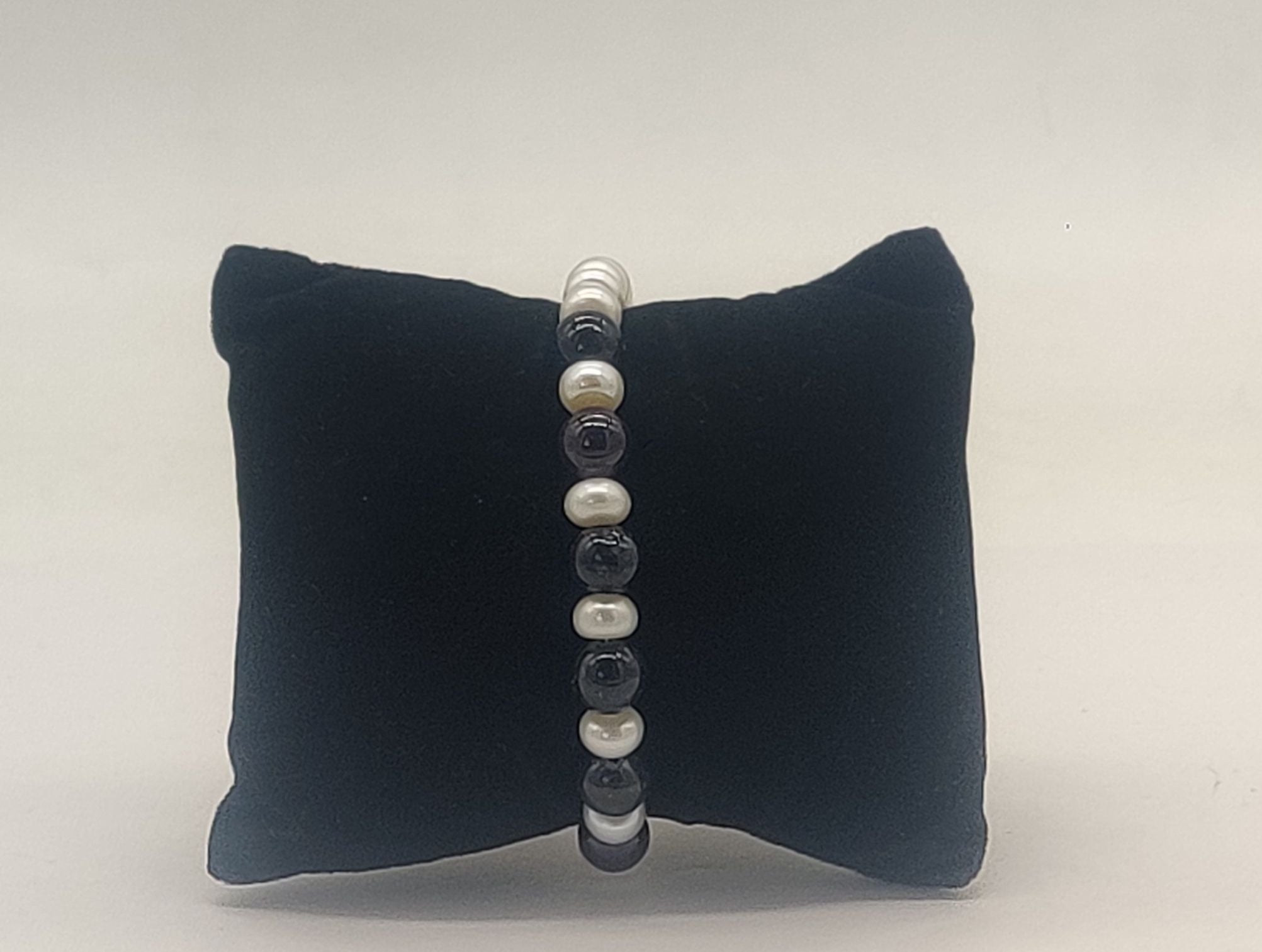 JAGDAMBA PEARLS BRACELETS JPB60168