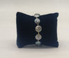 JAGDAMBA PEARLS BRACELETS JPB60167