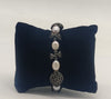 JAGDAMBA PEARLS BRACELETS JPB60166