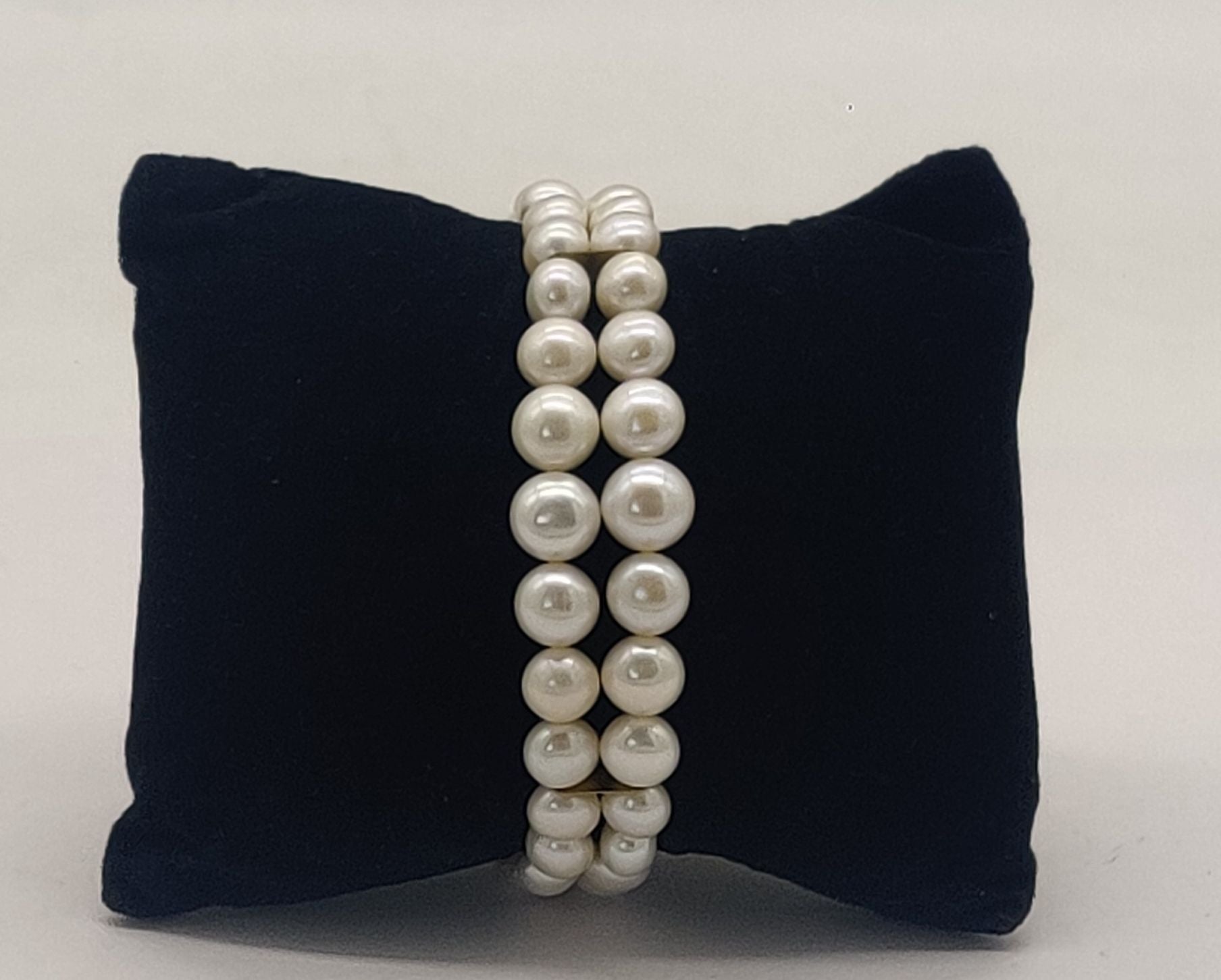 JAGDAMBA PEARLS BRACELETS JPB60162