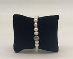 JAGDAMBA PEARLS BRACELETS JPB60161
