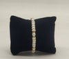 JAGDAMBA PEARLS BRACELETS JPB60160