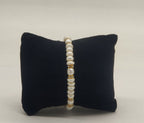 JAGDAMBA PEARLS BRACELETS JPB60160