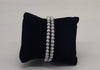 JAGDAMBA PEARLS BRACELETS JPB60159