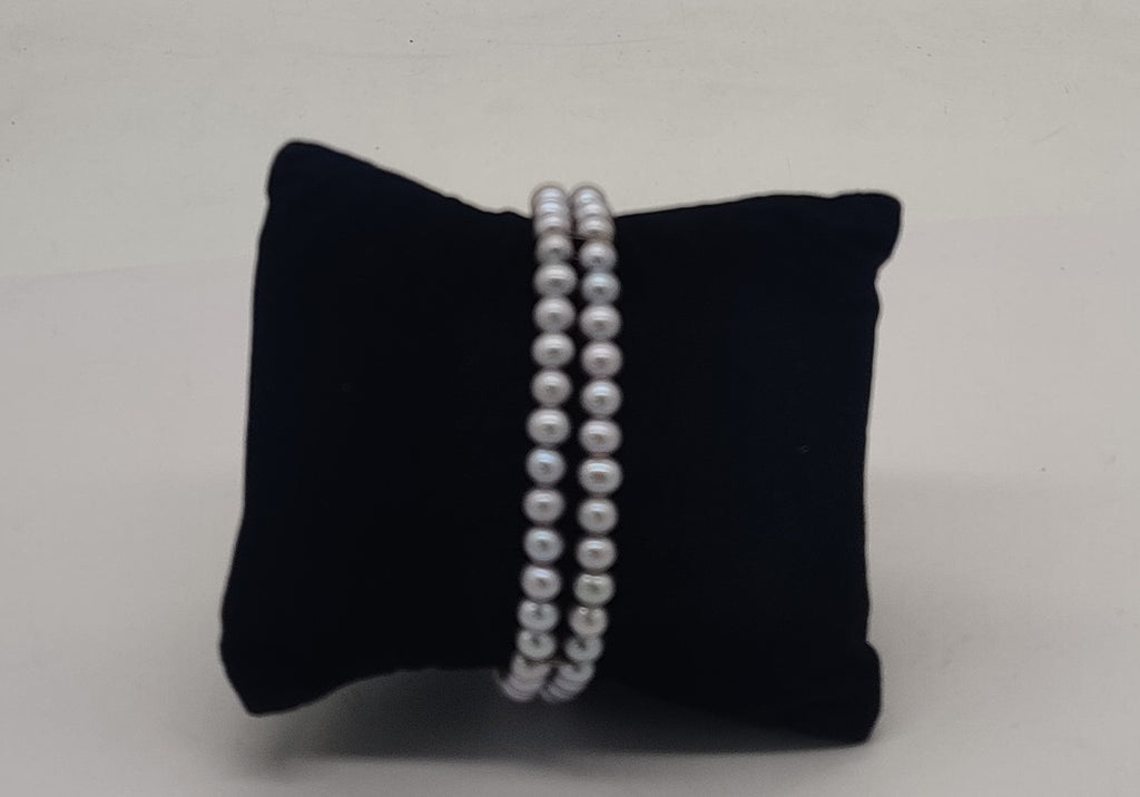 JAGDAMBA PEARLS BRACELETS JPB60159