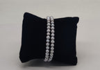 JAGDAMBA PEARLS BRACELETS JPB60159