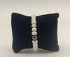 JAGDAMBA PEARLS BRACELETS JPB60157