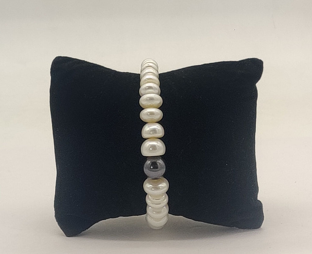 JAGDAMBA PEARLS BRACELETS JPB60157